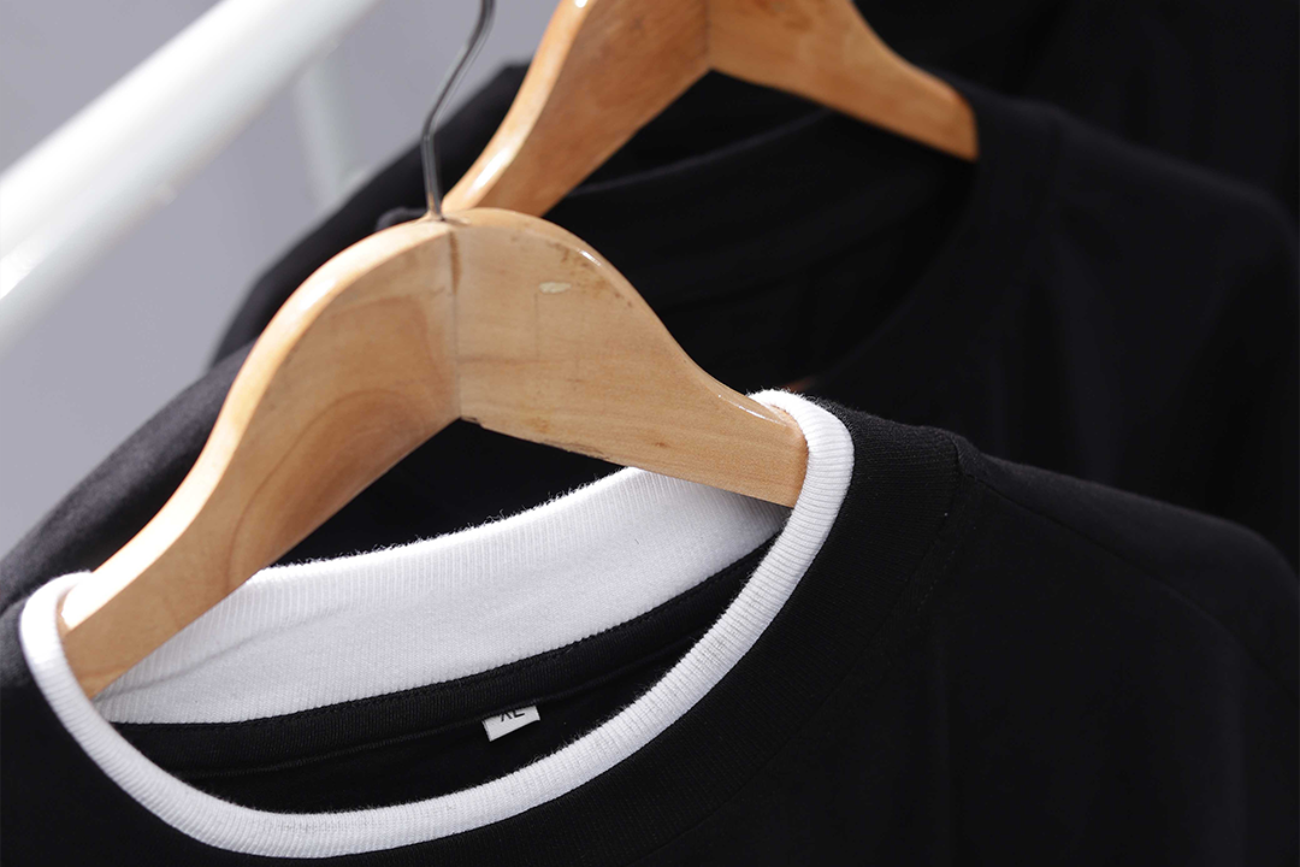 plain t-shirts Nigeria