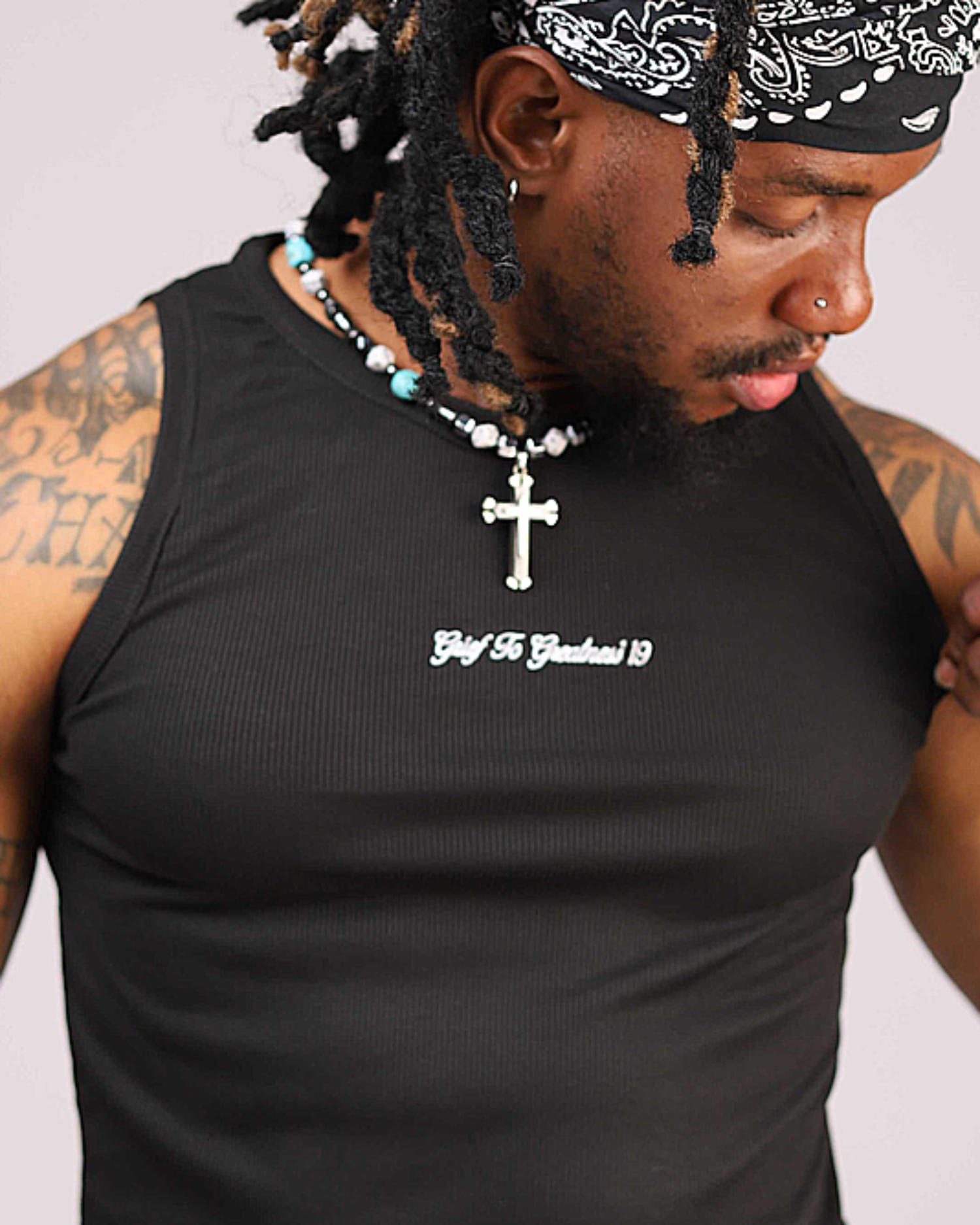 how to start a clothing brand in Nigeria