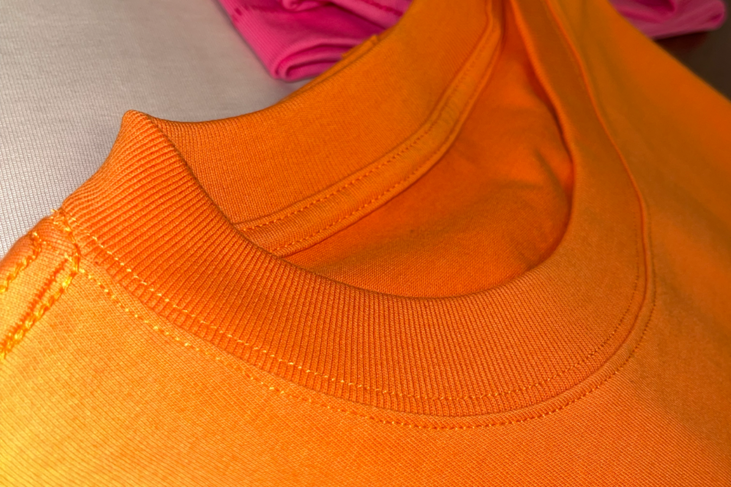 plain t-shirts bulk Nigeria