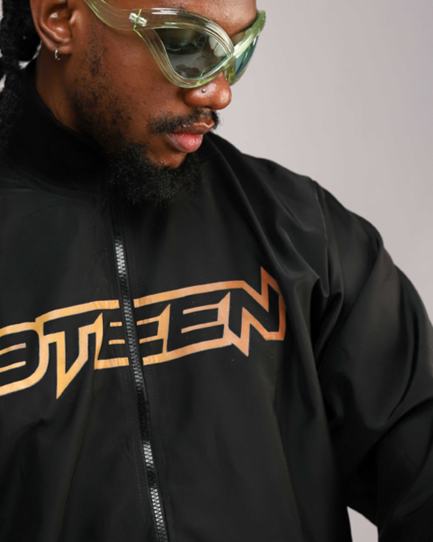 Tracksuit