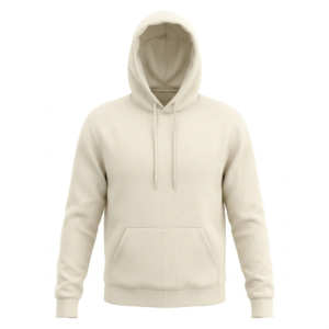 heavyweight fleece hoodie blanks