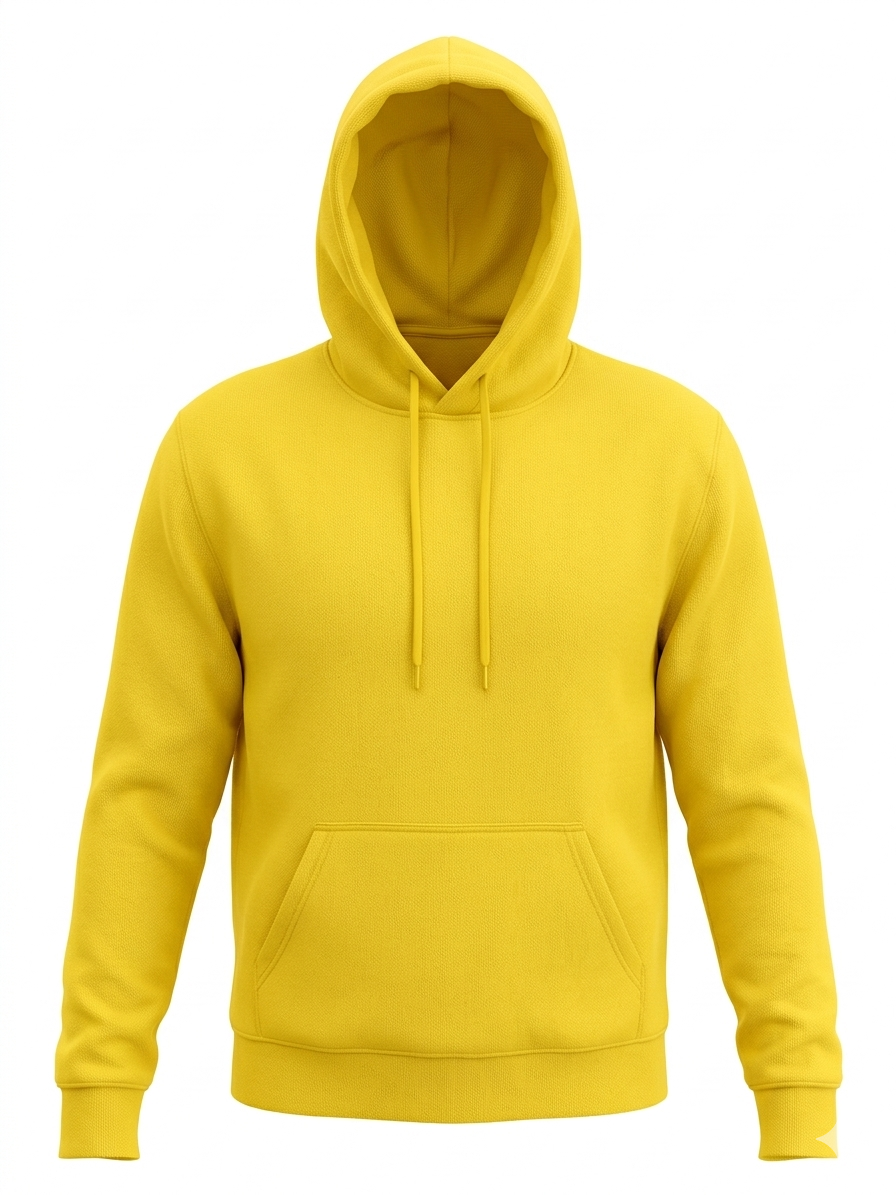 heavyweight fleece hoodie blanks