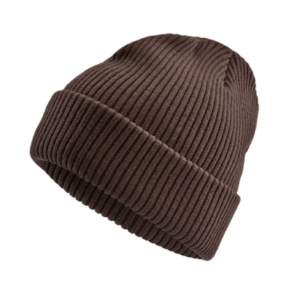 plain beanie hat Nigeria
