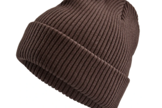 plain beanie hat Nigeria
