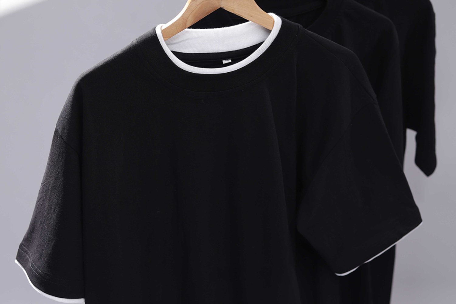 plain t-shirts bulk Nigeria