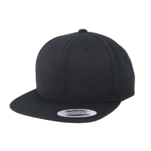 plain snapback hat men Nigeria BMT Blanks