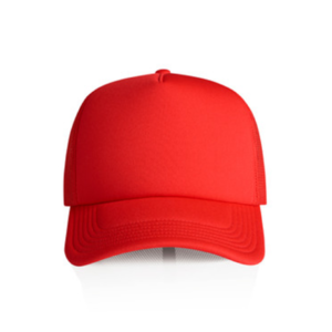 plain trucker hat Nigeria