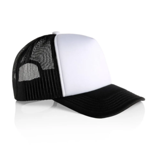 foam trucker hat Nigeria