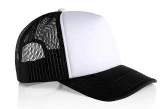 foam trucker hat Nigeria